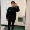 dominic.t5