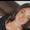 sam_khan_91