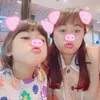 Aj Gift Tidnua