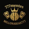 777mentesmillonarias777