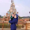 291120faiq_naufal