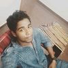 arunarunsb
