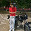 sebs_alv