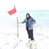desymaulia_