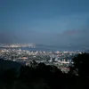 haziecapital74