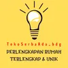 tokoserbaada_bdg