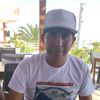 rauldavidaramburu