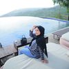 hiellaaa_
