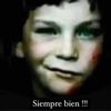 tomasg___77