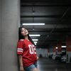 tasyaapr04_