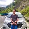 pilotdarar24
