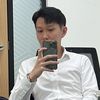 nicholas_oks