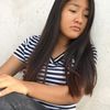 bel_ramirez98