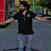call_me_furkan