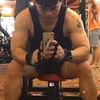 nguyenhohuy7