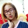 chotika_23