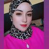 nursha953