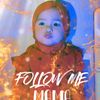 misya_bilqis