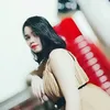 covy048