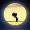 facebook19001081