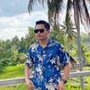 adityochandra