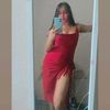 angie167_98