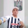 davidguerreroo1