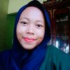 uky78pradana