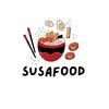 susafood0220