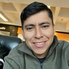 miky_zp