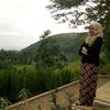 rahmimarcelia