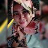 hasra_acha82