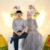 irwandijr21