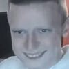 mellstroy