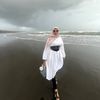 itsmeiimell