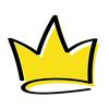 King Alexandria