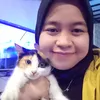 ayusalshabillah