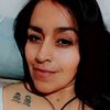 janethmr0520