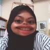 leyaeiqa_