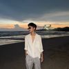 anakbabi.com