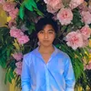 kireatnguyentan