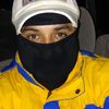 alexespinoza76a