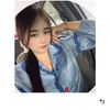 baipor_onuma