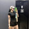 kaniisii73