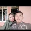 muutee26