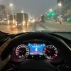 30775101513