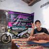 andikabagusaprilianto