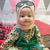dhevia02