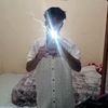 abduh_oke4