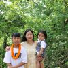 deeparai0000